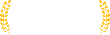 keyFunctionsTitle.png