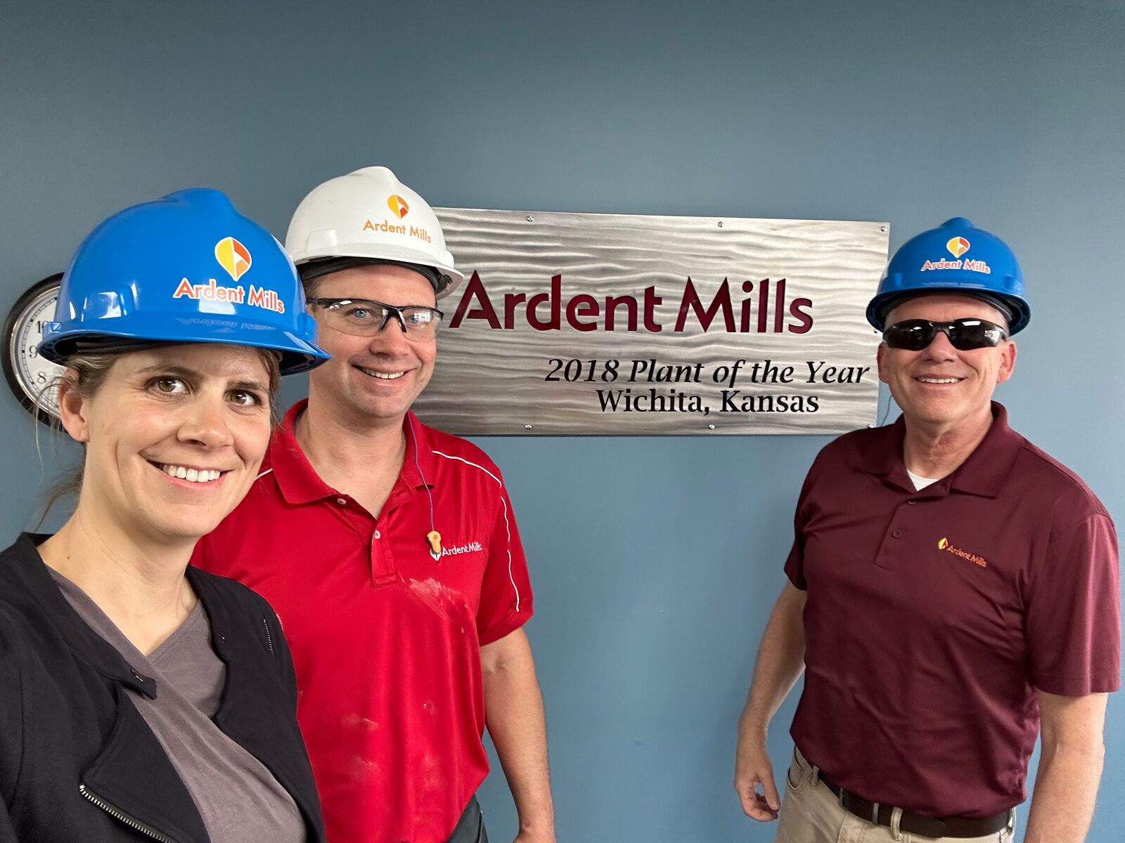 Webready Large JPEG Image (7)[30]